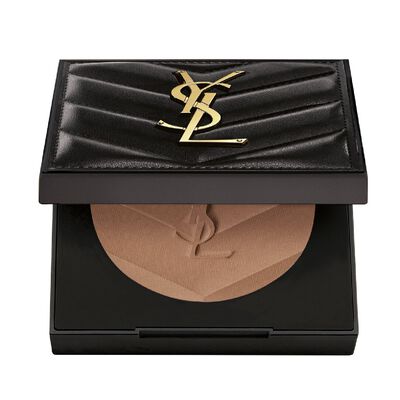 ALL HOURS HYPER FINISH SETTING POWDER (POLVO FIJADOR DE MAQUILLAJE)
